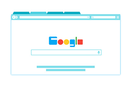 SNSやGoogleマイビジネスを効果的に活用