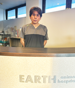 カンパーヌラ株式会社様