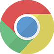 SEO対策やSNS連携も
