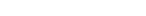 0120-650-701