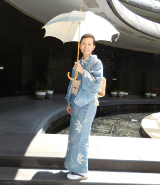株式会社メンティア様